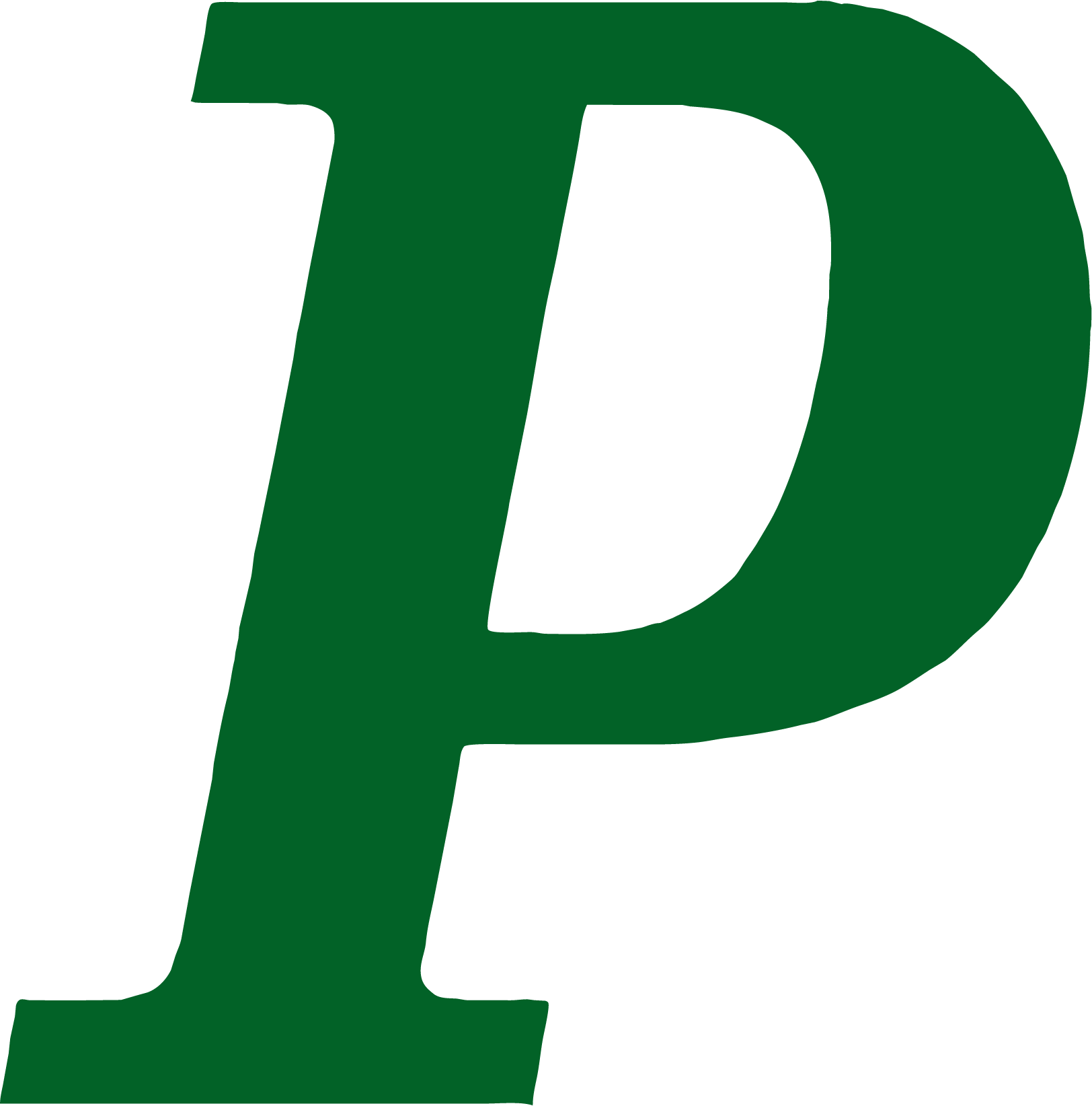 Plunketts P