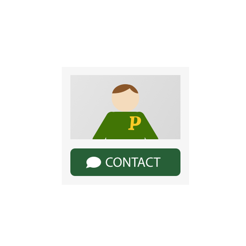 Smb Portal Copy